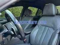 Bán xe BMW 5 Series 520i đời 2026, màu Trắng, giá cạnh tranh