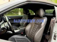 Cần bán gấp xe BMW 4 Series 430i Convertible M Sport 2023 màu Xám