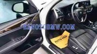 Cần bán xe BMW X3 Số tự động 2022