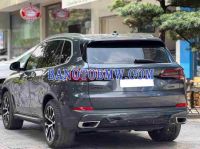 Cần bán xe BMW X5 xDrive40i xLine Plus đời 2021