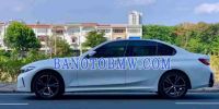 Cần bán gấp BMW 3 Series 320i M Sport 2023 - Xe đẹp - Giá tốt