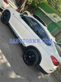 Xe BMW X4 xDrive20i đời 2017 đẹp bán gấp