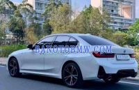 Cần bán xe BMW 3 Series 320i M Sport 2023 Số tự động