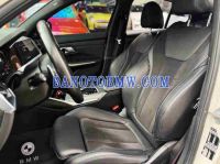 Cần bán BMW 3 Series 330i M Sport 2022, xe đẹp giá rẻ bất ngờ