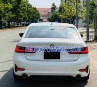 Cần bán BMW 3 Series 320i Sport Line Plus 2020 - Số tự động
