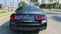 Cần bán xe BMW 5 Series 520i M Sport sx 2022