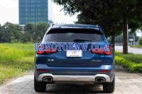 Cần bán BMW X3 sDrive20i 2023 - Số tự động