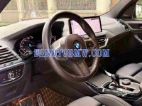 Cần bán xe BMW X3 xDrive20i M Sport sx 2022