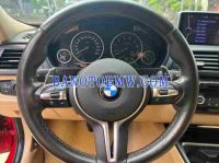 BMW 3 Series 320i 2012 Máy xăng, xe đẹp