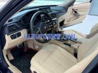BMW 3 Series 328i 2012 - Giá tốt