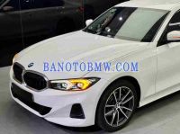 Cần bán gấp BMW 3 Series 320i Sport Line năm 2024 giá cực tốt