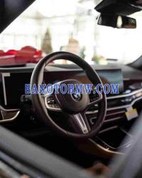 BMW X5 xDrive40i M Sport Lắp ráp trong nước Số tự động rất đẹp - 2025