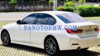 Cần bán gấp BMW 3 Series 320i Sport Line năm 2024 giá cực tốt
