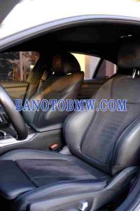 Cần bán gấp BMW 3 Series 330i M Sport 2022 - Xe đẹp - Giá tốt