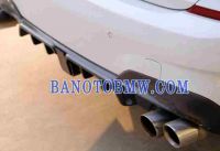 Cần bán BMW 3 Series 330i M Sport 2022 xe đẹp