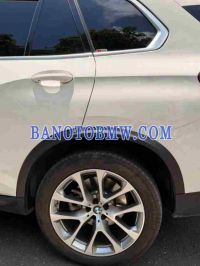 BMW X5 xDrive40i xLine 2022 Số tự động giá đẹp