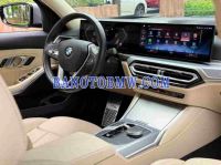 Cần bán gấp xe BMW 3 Series 320i Sport Line 2023 màu Xám