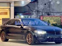 Cần bán BMW 5 Series 520i 2018 - Số tự động