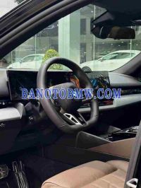 BMW 5 Series 2026 Số tự động Lắp ráp trong nước cực đẹp