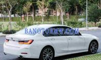 Cần bán xe BMW 3 Series 320i Sport Line đời 2024