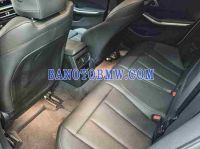 Cần bán xe BMW 3 Series 320i Sport Line 2024 Số tự động màu Trắng