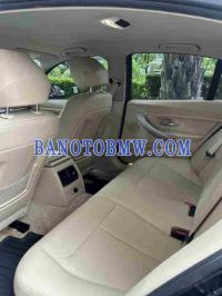 Xe BMW 3 Series 320i đời 2015 đẹp bán gấp