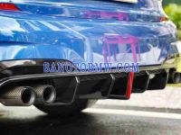 BMW 3 Series 320i M Sport 2022 - Giá tốt