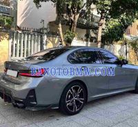 Cần bán xe BMW 3 Series 330i M Sport đời 2025