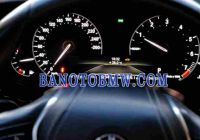 Cần bán xe BMW 5 Series 520i 2018, xe đẹp
