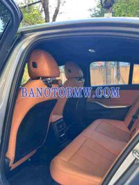 BMW 3 Series 330i M Sport năm sản xuất 2025 giá tốt