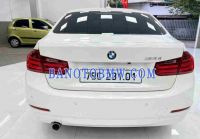 BMW 3 Series 320i 2013, xe đẹp, hết ý