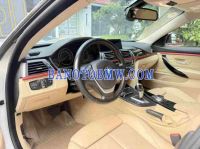 Cần bán xe BMW 4 Series 420i Gran Coupe 2018 Số tự động