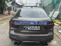 BMW 3 Series 320i GT model 2014 xe chuẩn hết ý