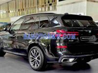 Bán BMW X5 xDrive40i M Sport đời 2025 quá đẹp