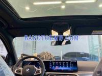 BMW 3 Series 320i M Sport 2025 xe đẹp từng centimet