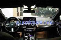 BMW 5 Series 530i M Sport 2022 Số tự động - siêu đẹp