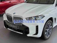 Bán BMW X5 xDrive40i M Sport đời 2025 quá đẹp
