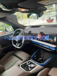 Bán BMW X3 xDrive30i M Sport năm 2026 đẹp xuất sắc