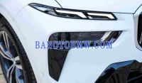 BMW X7 xDrive40i M Sport 2025 Số tự động - siêu đẹp