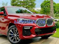BMW X6 xDrive40i M Sport 2024 GIÁ SẬP SÀN