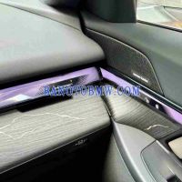 Cần bán xe BMW 5 Series 520i đời 2025