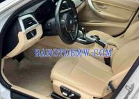 BMW 3 Series 320i năm 2015 cần bán