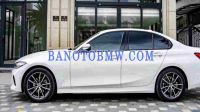 Bán xe BMW 3 Series 320i Sport Line sx 2024 - giá rẻ