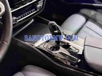 BMW 5 Series 530i M Sport - đời 2022