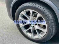 Cần bán gấp xe BMW X5 xDrive40i xLine Plus năm 2021, màu Đen, Số tự động
