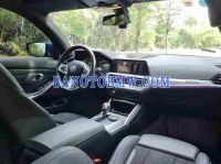 Cần bán BMW 3 Series 320i M Sport đời 2022