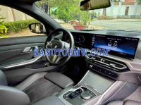 BMW 3 Series 330i M Sport 2023 giá cực tốt