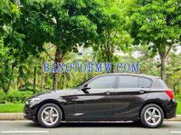 Cần bán xe BMW 1 Series 118i sx 2018