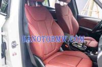 BMW X3 sDrive20i M Sport 2024 Số tự động cực đẹp!