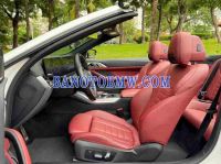 BMW 4 Series 430i Convertible M Sport 2023 - Giá tốt